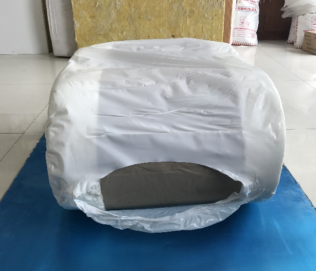 耐火硅酸鋁針刺毯廠家電話