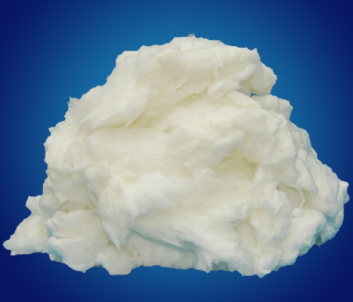 陶瓷纖維棉的價(jià)格是多少錢？