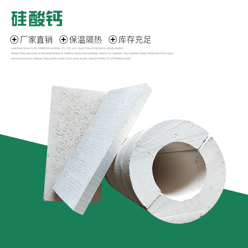 耐高溫 1500 度陶瓷纖維毯與含鋯型硅...